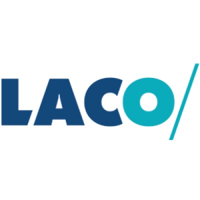 Lead Talent Acquisition IT Data Analytics