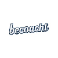Head of Marketing & Sales