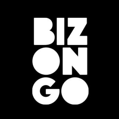 Account Management Specialist