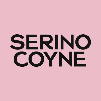 Systems Administrator