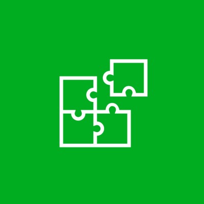 Desenvolvedora Front-end