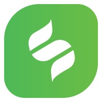 Senior Software Engineering