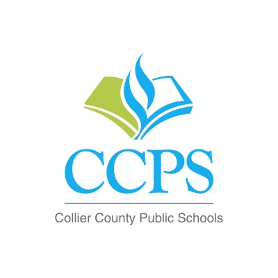 School Psychologist