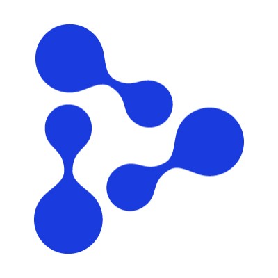 Principal Software Engineer