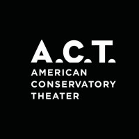 Teaching Artist