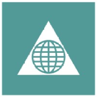 Backoffice & Accounting Analyst