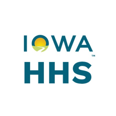 Social Work Case Manager