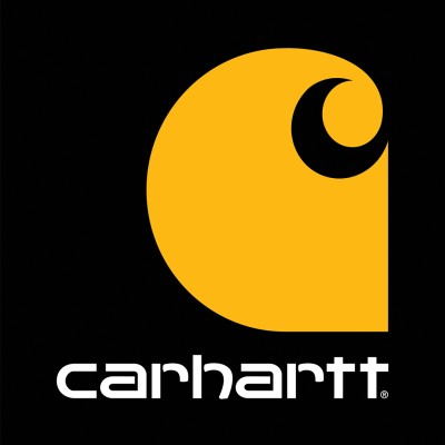 Business Development - Northeast Region, Carhartt Industrial Sales