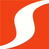 Consultora de RH