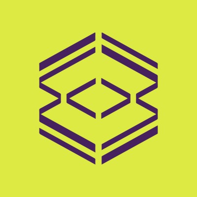 Contracts Legal Counsel | Advogado Consultivo - Contratos