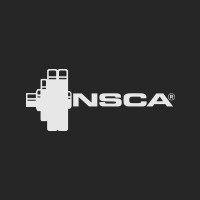 Certified Strength and Conditioning Specialist