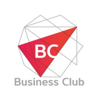 Marketing and Program Executive