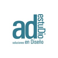 Diseñador Gráfico y Publicitario