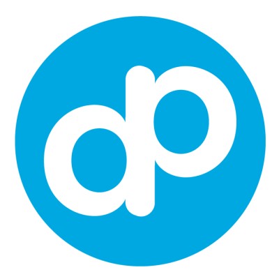 Android Developer