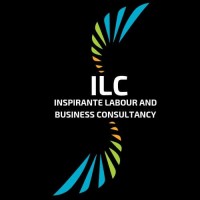 Human Resources Intern