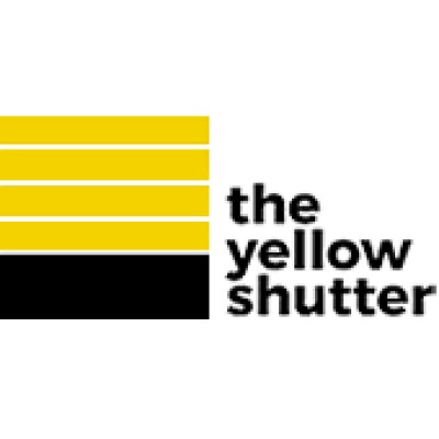 Head of Video Production