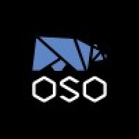 Director of Sales