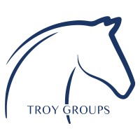 Investor Relations Manager