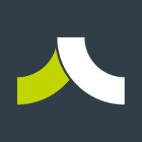 Stagiaire graphiste