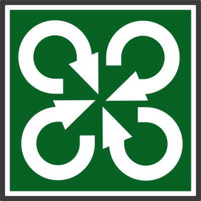 International Account Manager