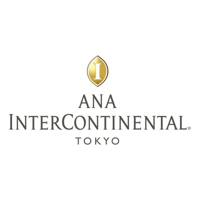 Quality & Continuous Improvement Manager