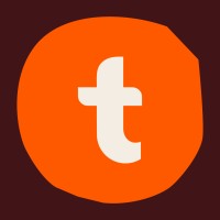 Sales Account Manager
