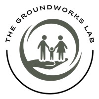 Senior Practitioner