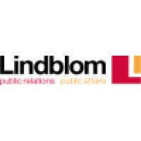 Junior PR Medewerker