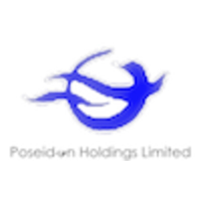 Business Consultant - Strategic Advisor - Creative Speaker - Executive Coach