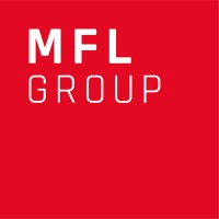 Area Manager