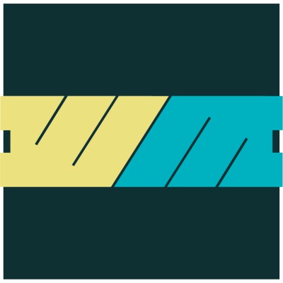 Owner, Head of Design