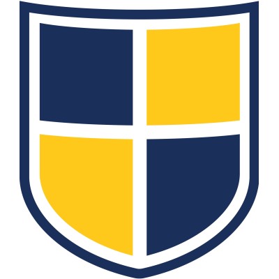 Managing Director of Academics
