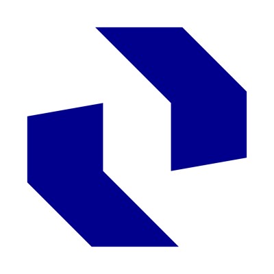 Consultant