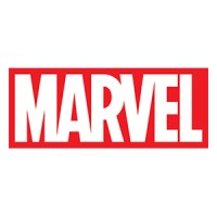‘TNM’ S1 Tv Series | Concept Artist