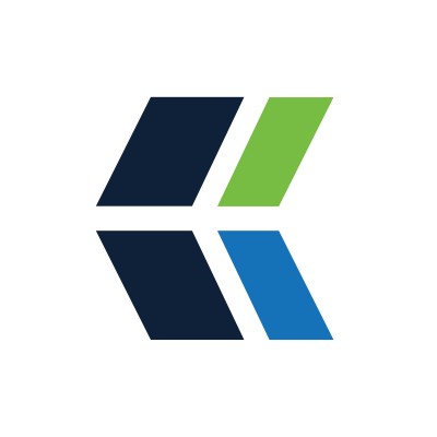 ESG Account Manager