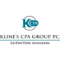 Tax Intern