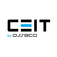 3D Animator