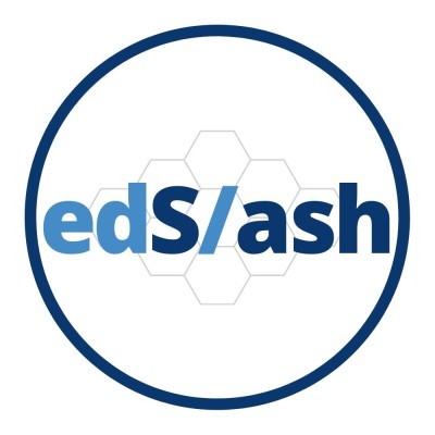 Associate Project Manager