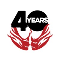 Sales Director