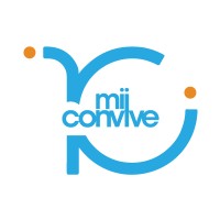 GIS Spatial Data Analyst | Data Scientist