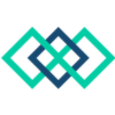 Solutions Consultant