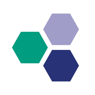 Data Entry and Verification Clerk - COVID-19 School Support Team