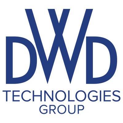 Business Development & Country Manager