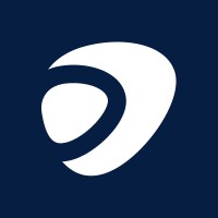 Project Manager