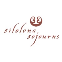 Marketing Specialist