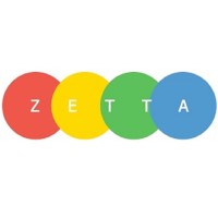 Junior Software Engineer