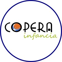 Vicepresidente