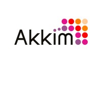 Sales Representative