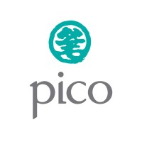 Senior Vice President