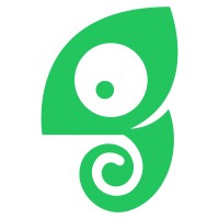 Senior Technical Customer Success Manager
